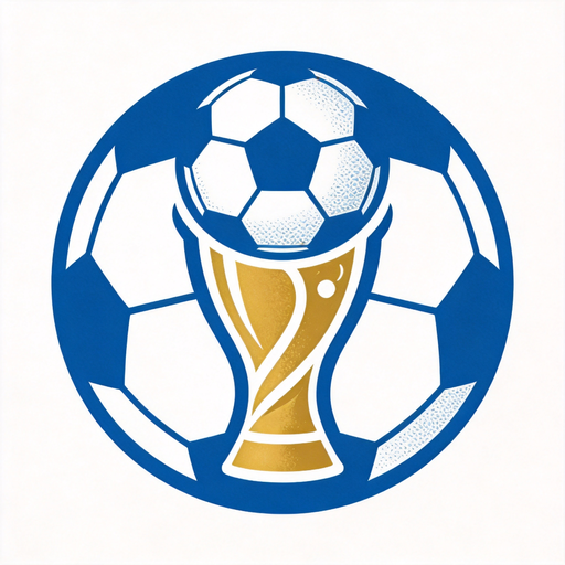 比分网 logo